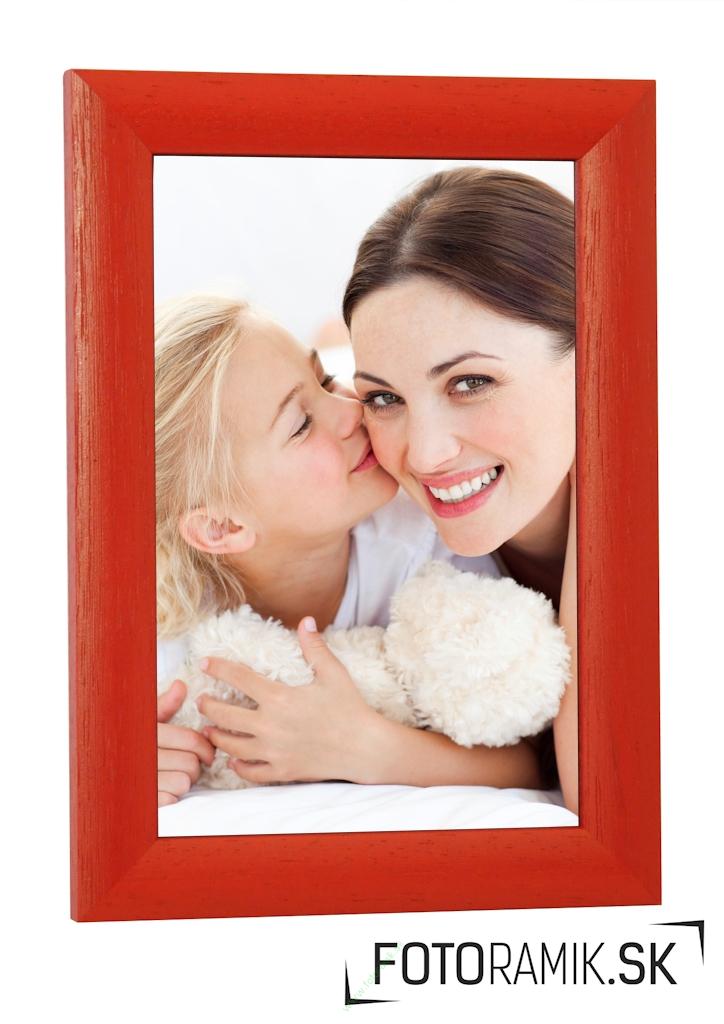 3922 365  vyr 363017 cervena a